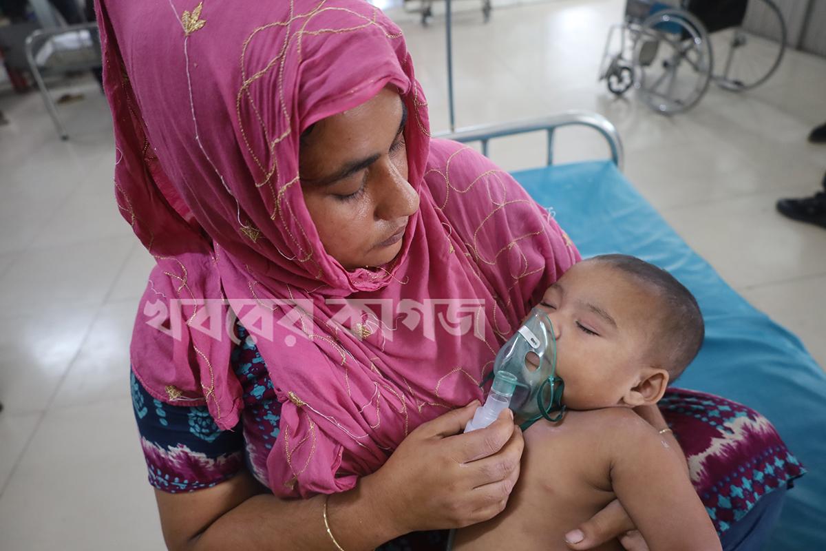 তেজগাঁও